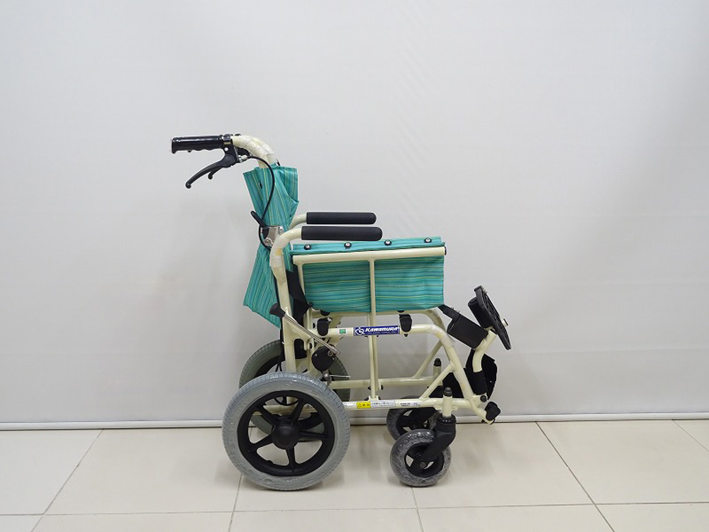 介護用品 車椅子