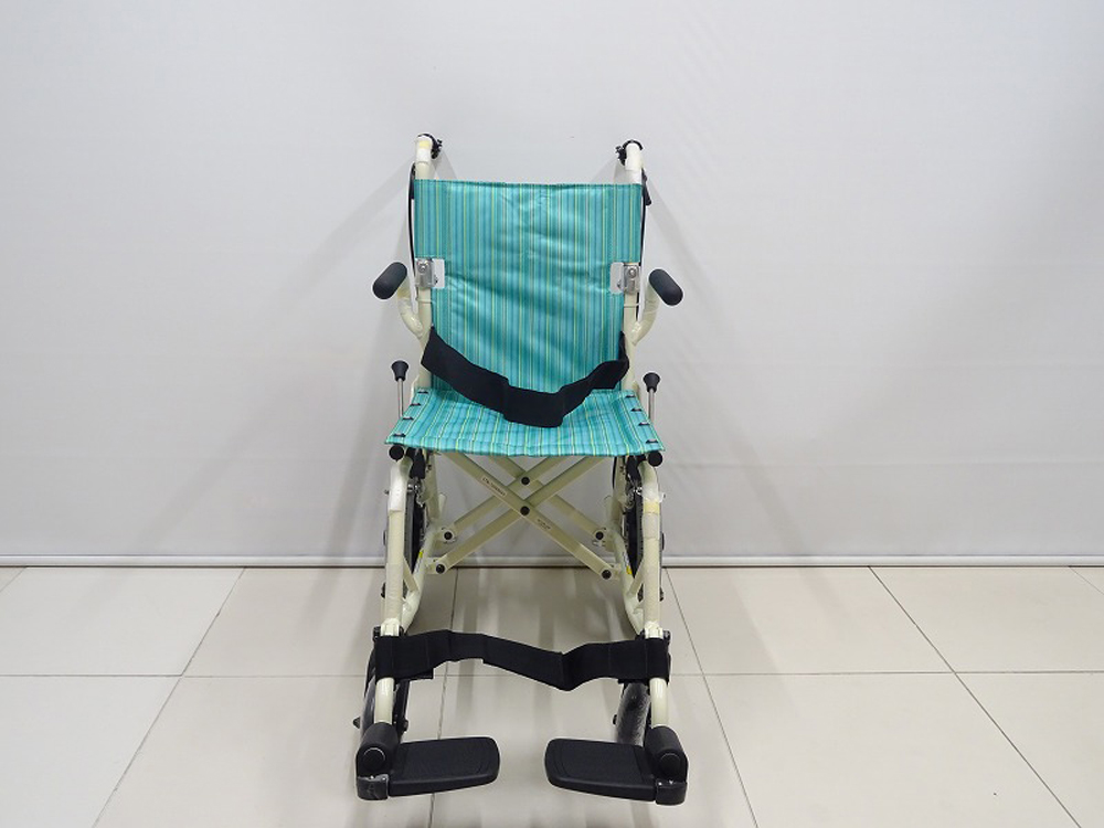 介護用品 車椅子