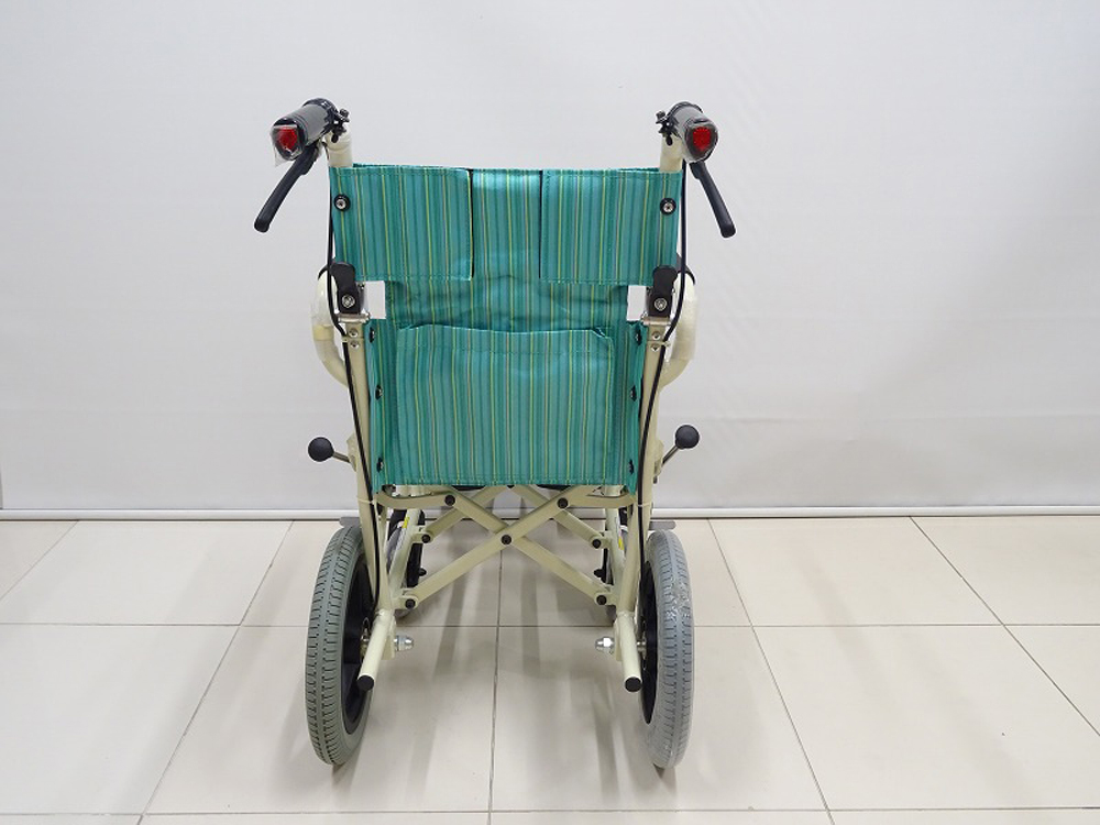 介護用品 車椅子