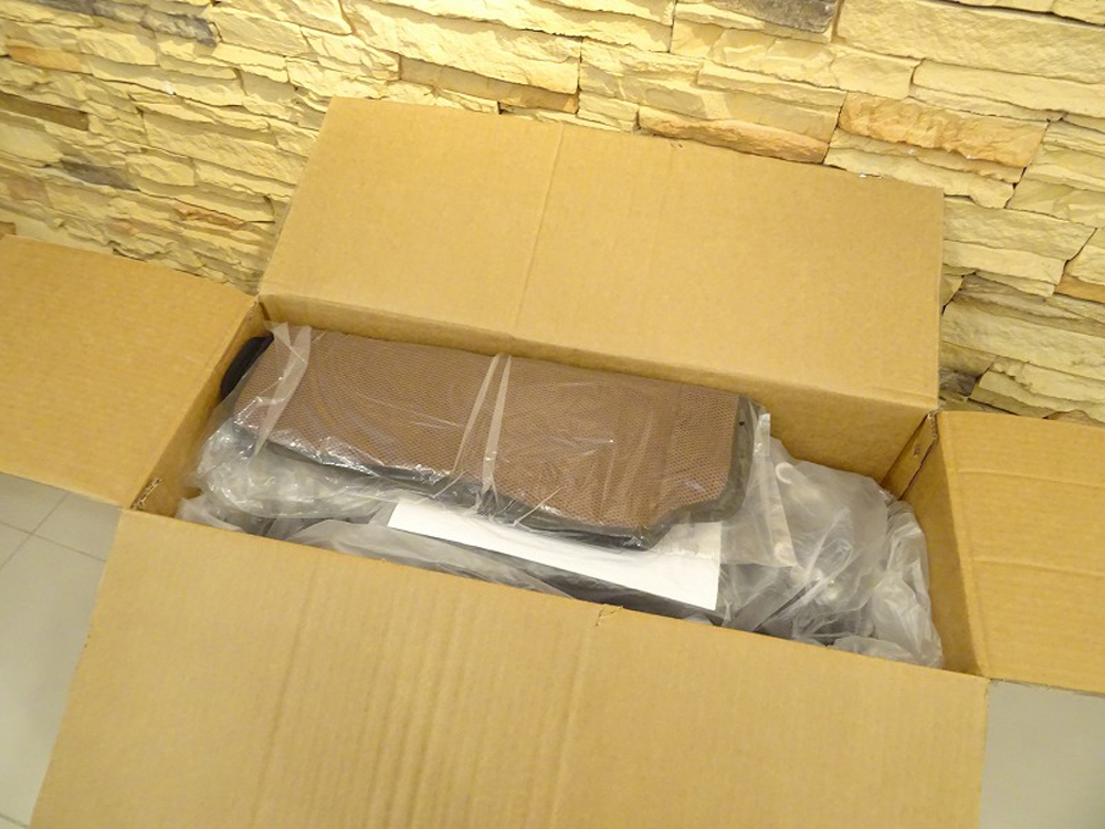 介護用品 車椅子