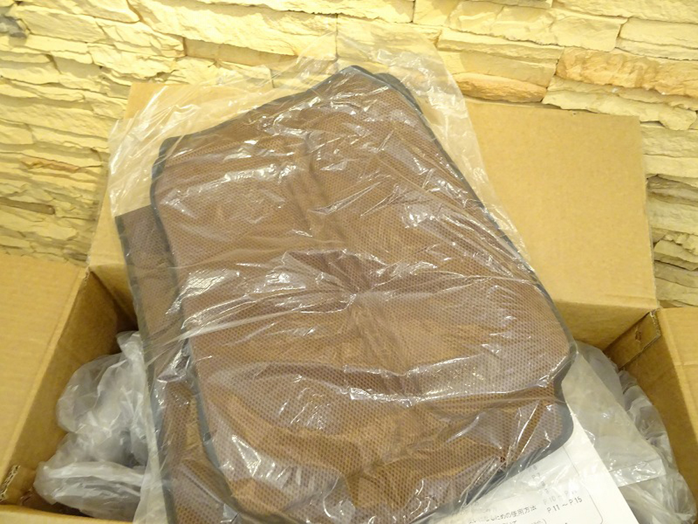 介護用品 車椅子