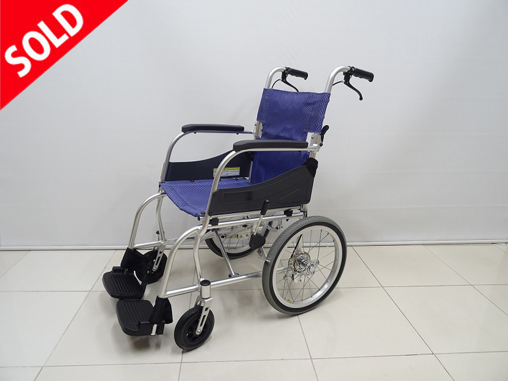 介護 車椅子 中古 販売