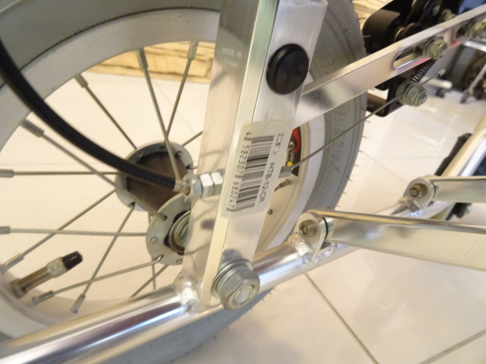 介護用品 車椅子