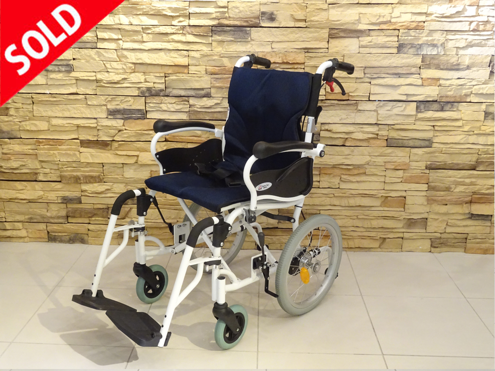 介護 車椅子 中古 販売