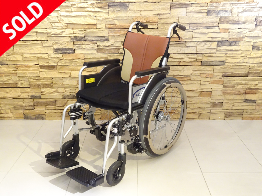 介護 車椅子 中古 販売