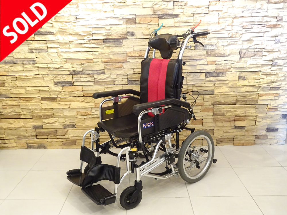 介護 車椅子 中古 販売