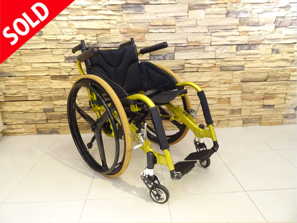 介護 車椅子 中古 販売