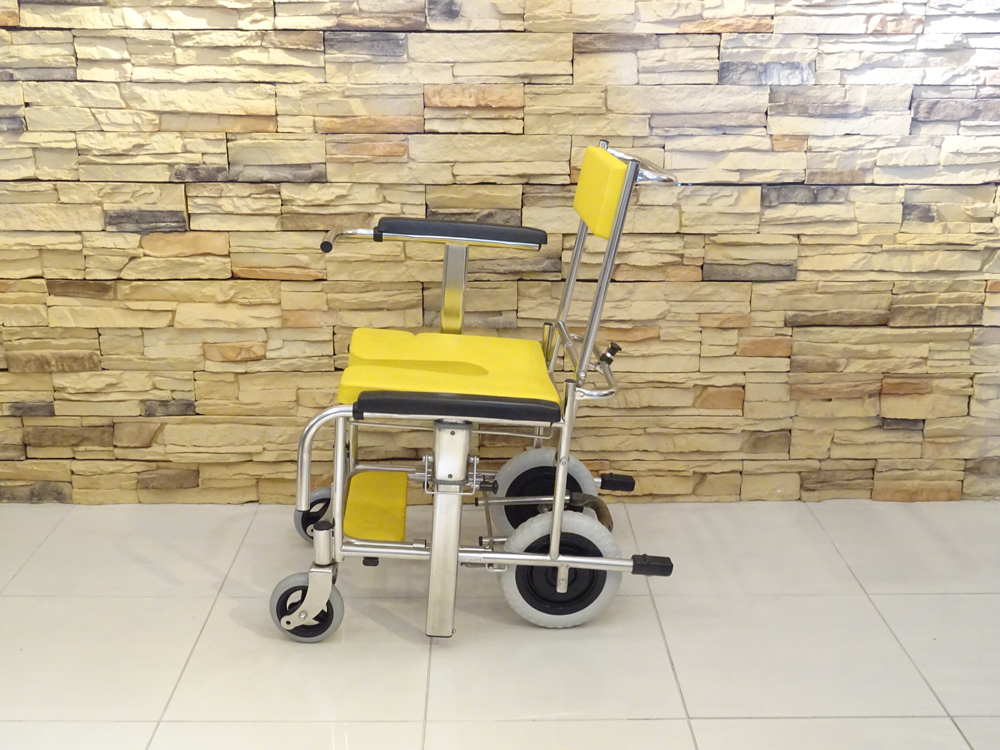 介護用品 車椅子