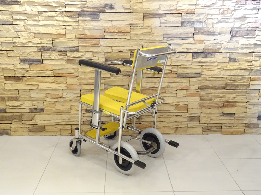 介護用品 車椅子