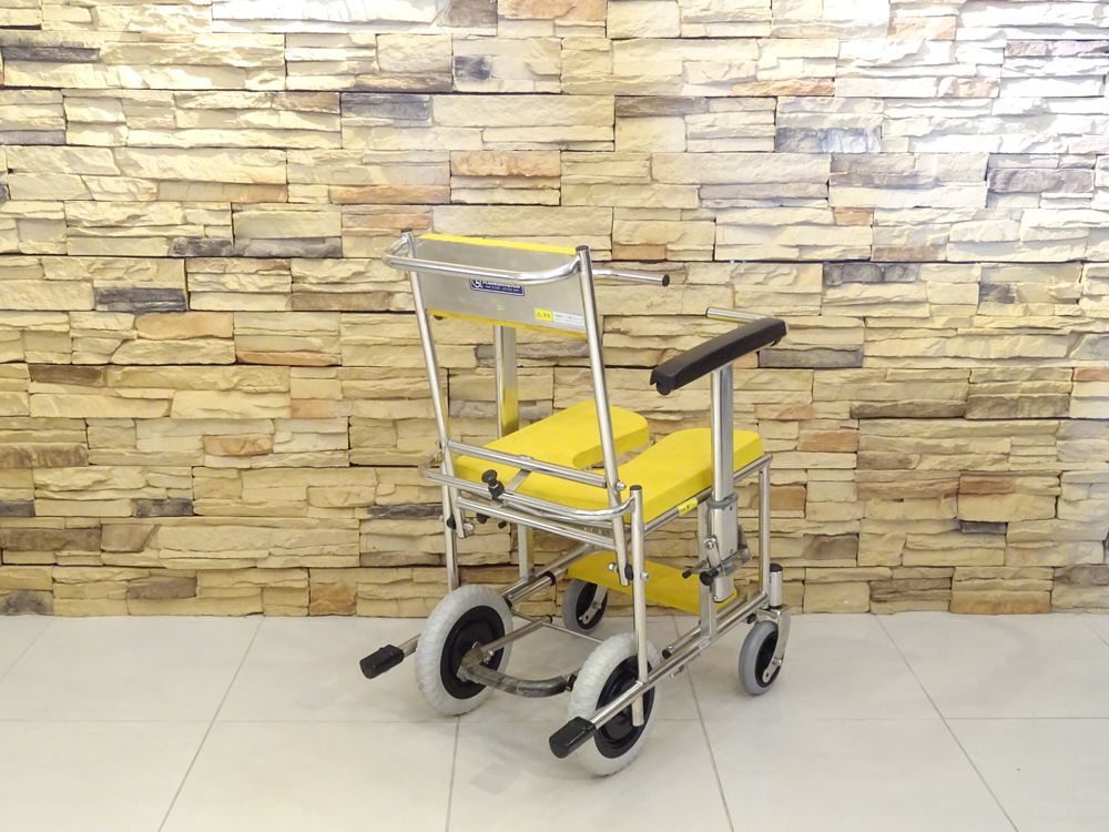 介護用品 車椅子