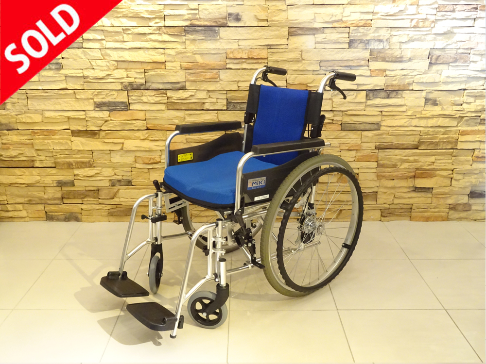 介護 車椅子 中古 販売