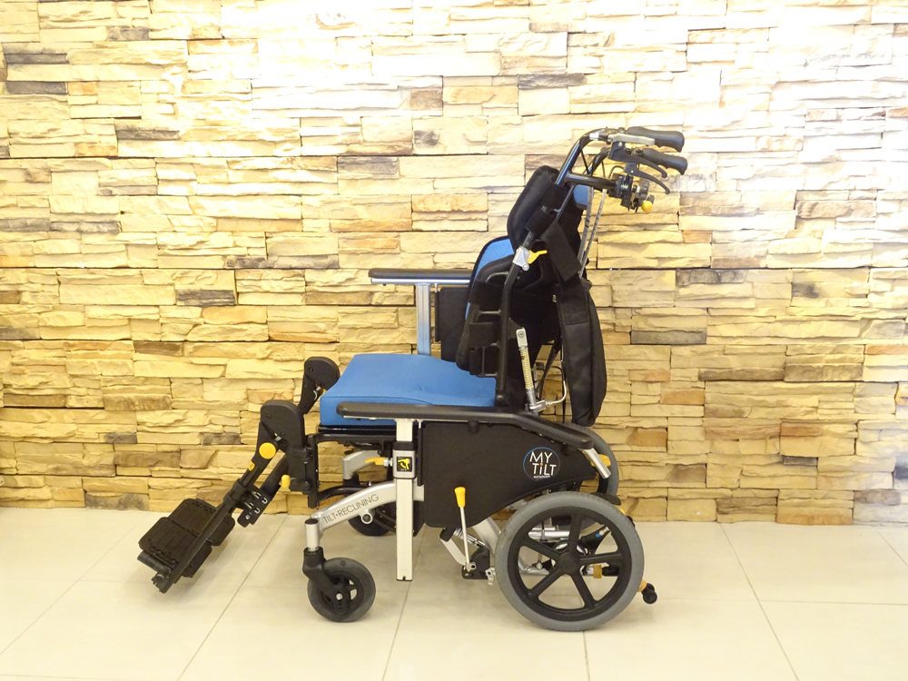 介護用品 車椅子