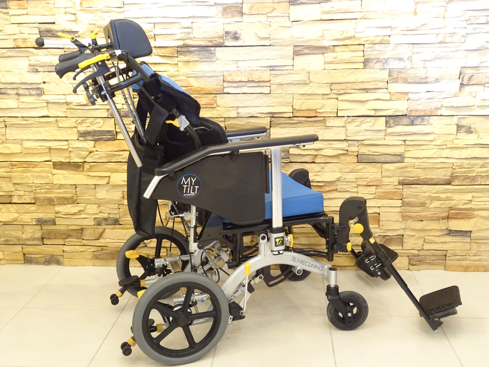 介護用品 車椅子