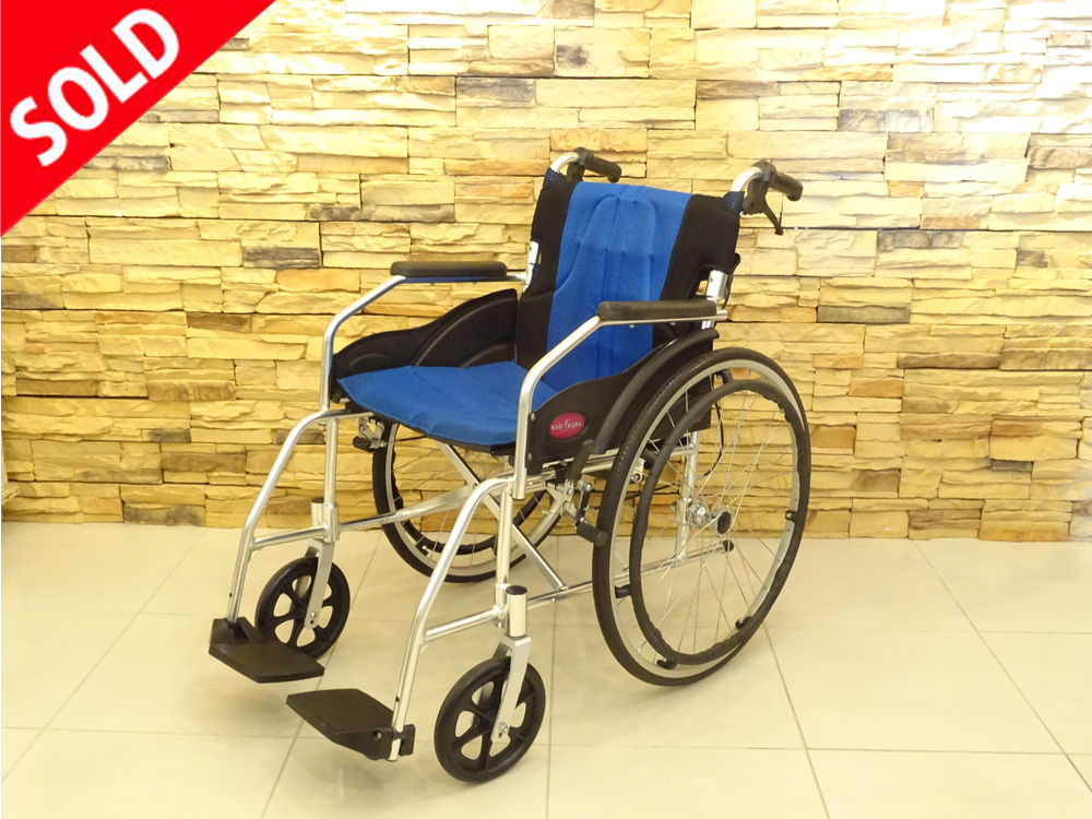 介護 車椅子 中古 販売
