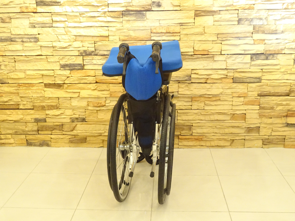 介護用品 車椅子