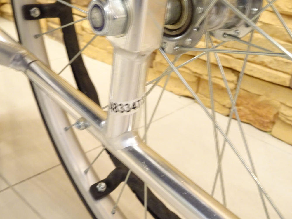 介護用品 車椅子