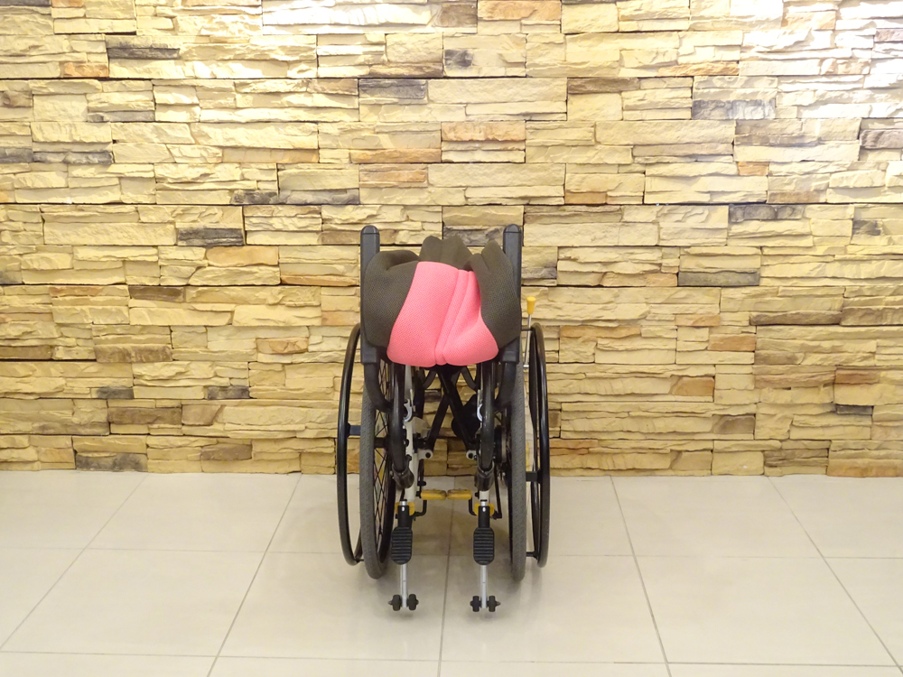 介護用品 車椅子