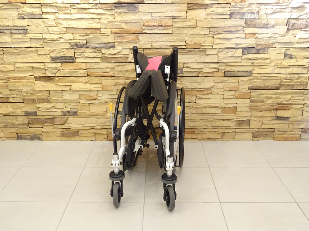 介護用品 車椅子