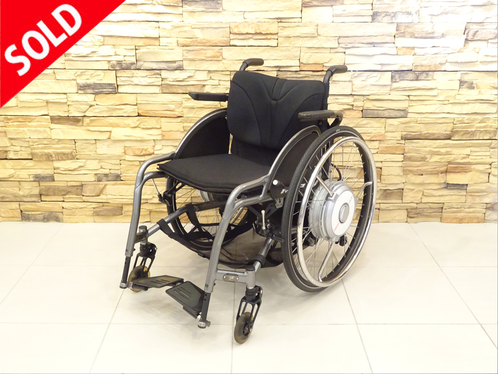 介護 車椅子 中古 販売