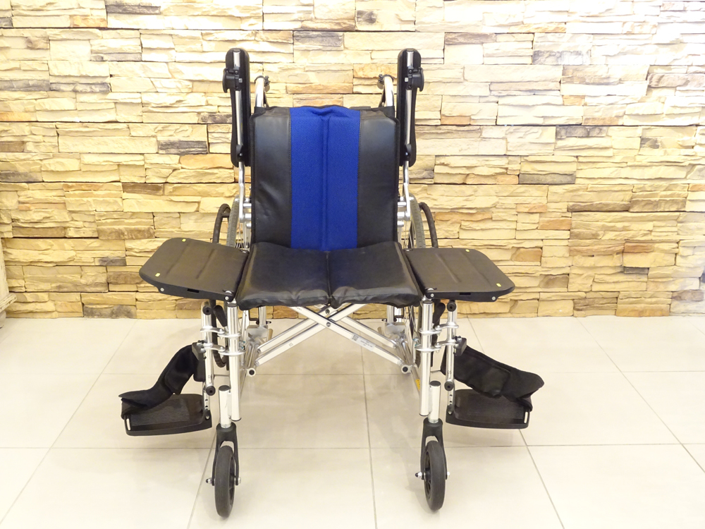 介護用品 車椅子