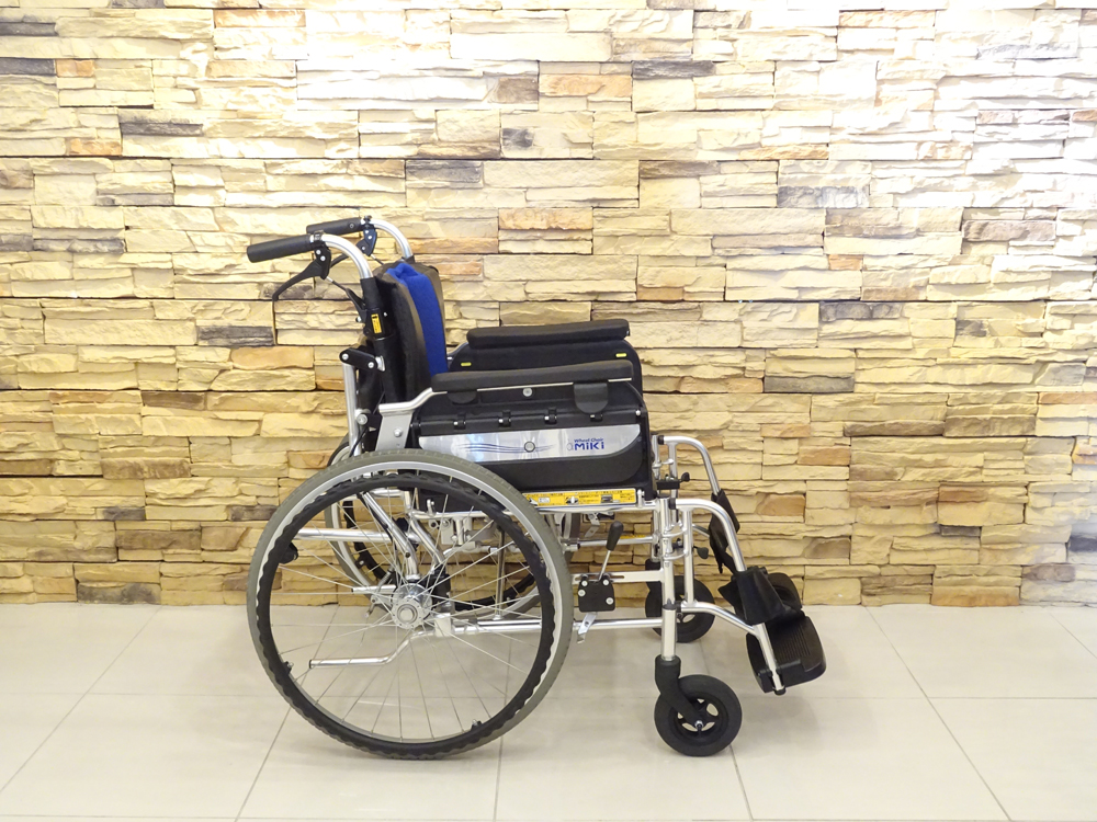 介護用品 車椅子