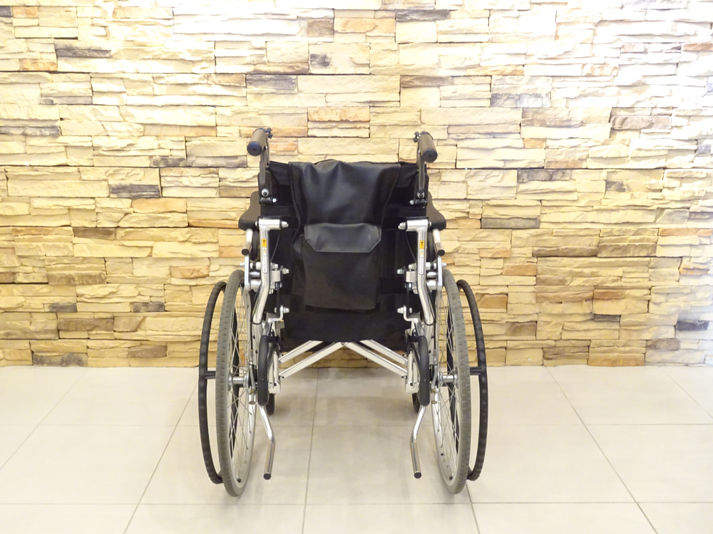 介護用品 車椅子