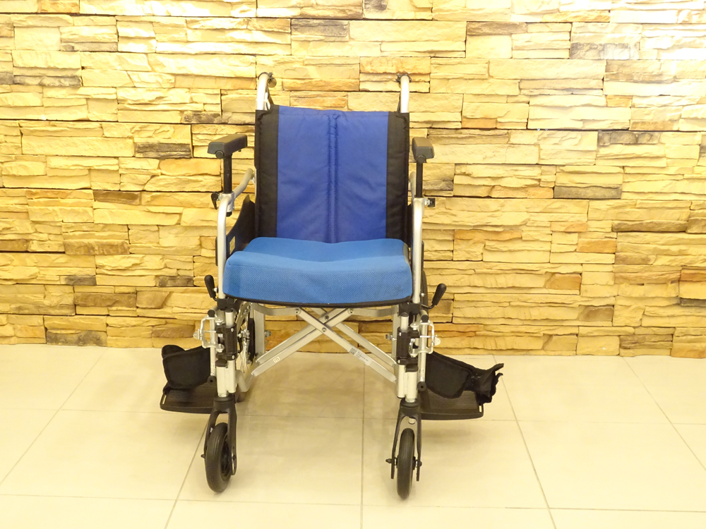 介護用品 車椅子