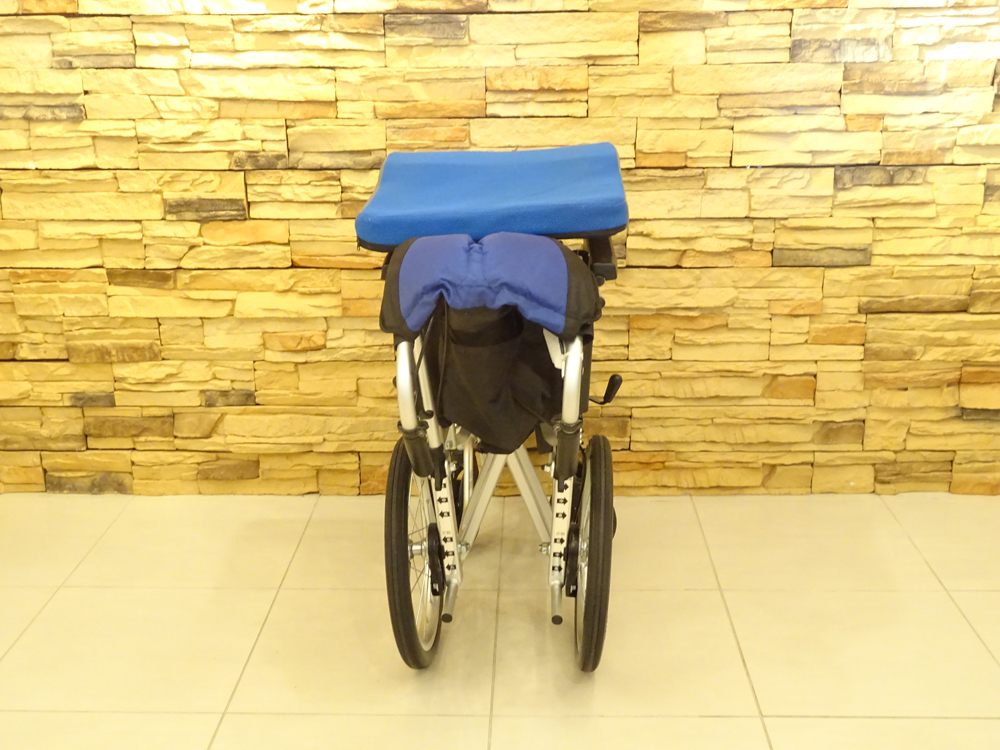 介護用品 車椅子