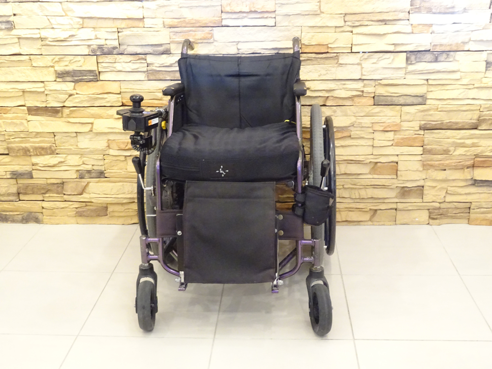 介護用品 車椅子