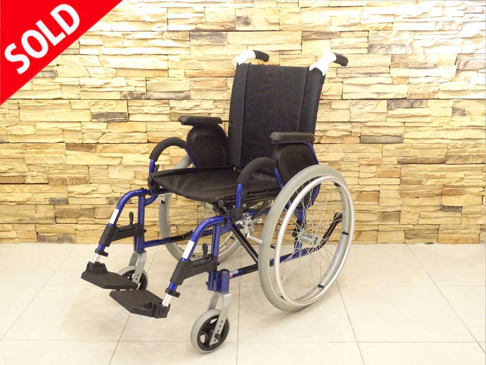 介護 車椅子 中古 販売