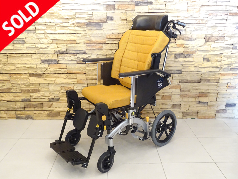 介護 車椅子 中古 販売