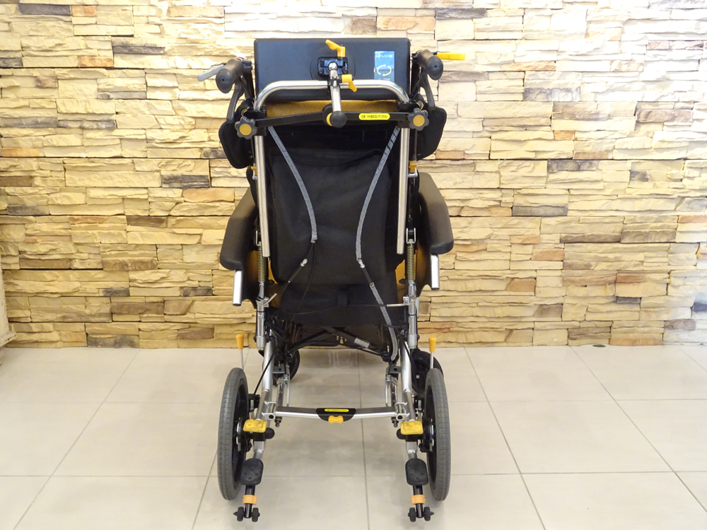 介護用品 車椅子