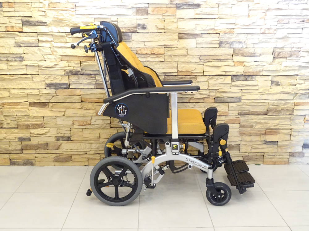 介護用品 車椅子