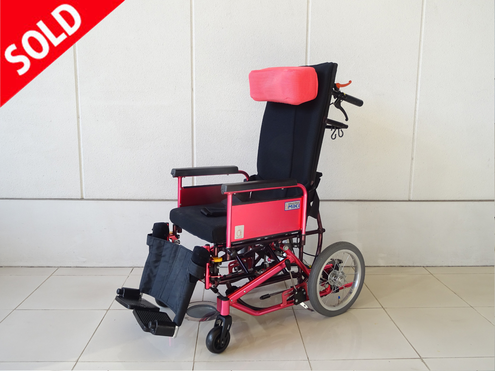 介護 車椅子 中古 販売