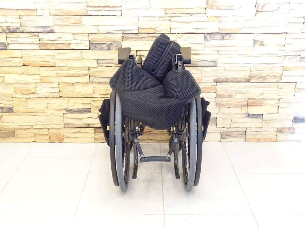 介護用品 車椅子