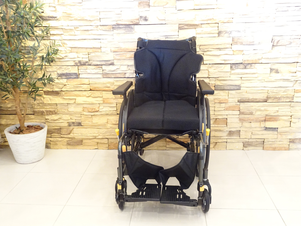 介護用品 車椅子