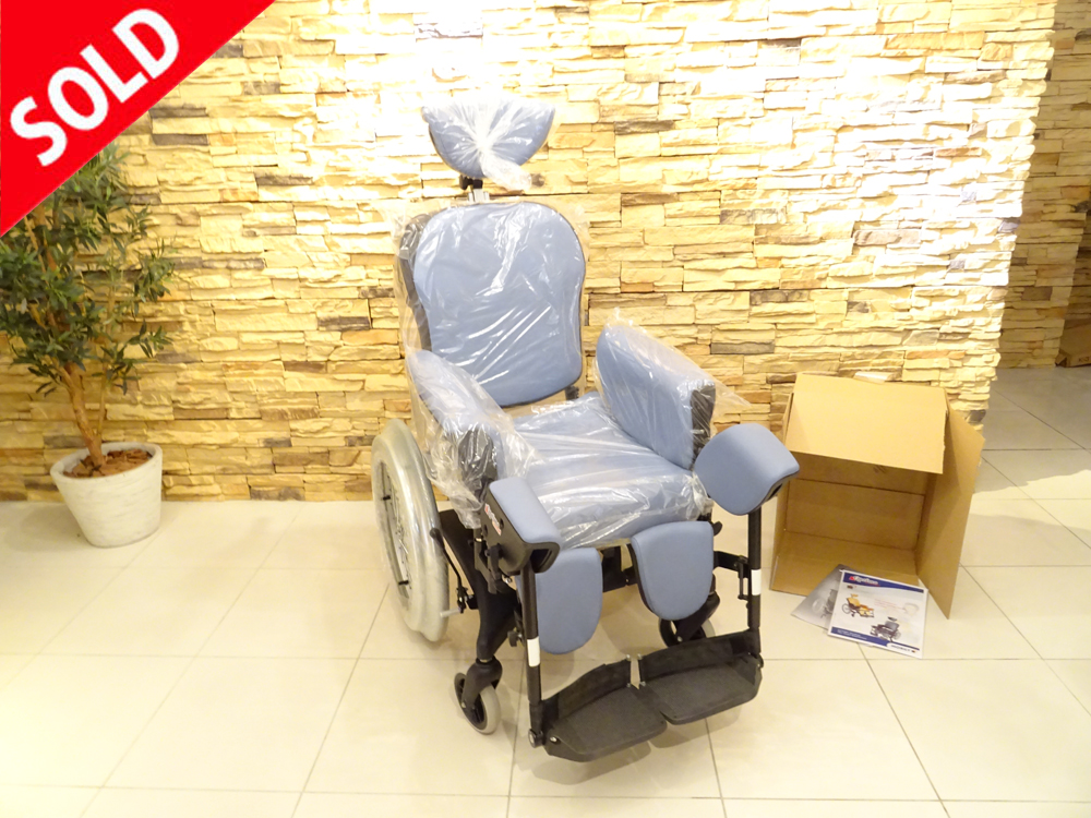 介護 車椅子 中古 販売