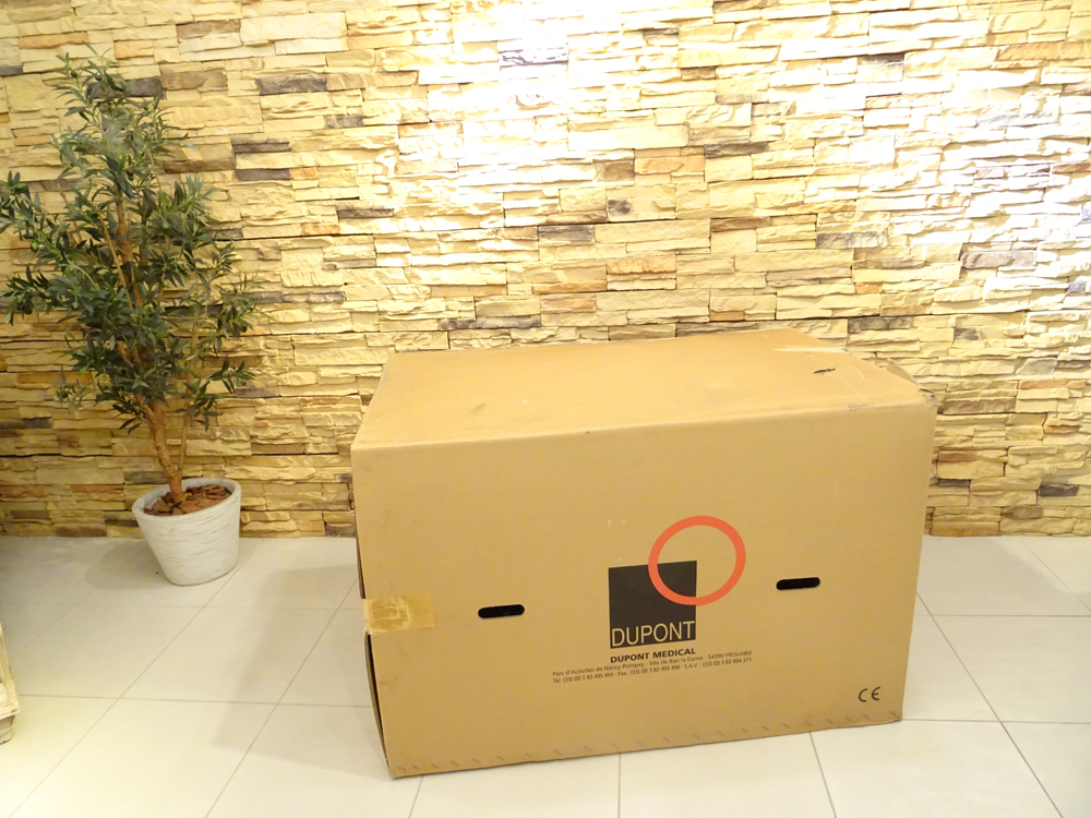 介護用品　車椅子