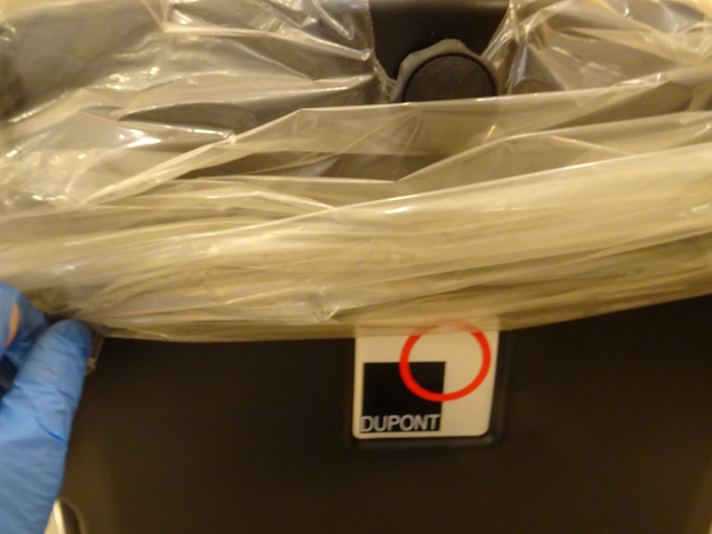 介護用品　車椅子