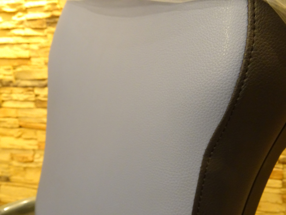 介護用品　車椅子