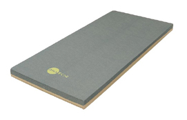 介護 マットレス