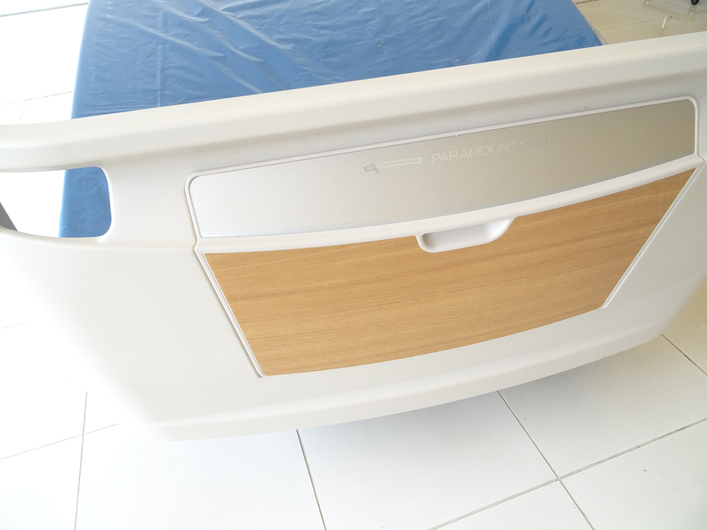 中古介護ベッド