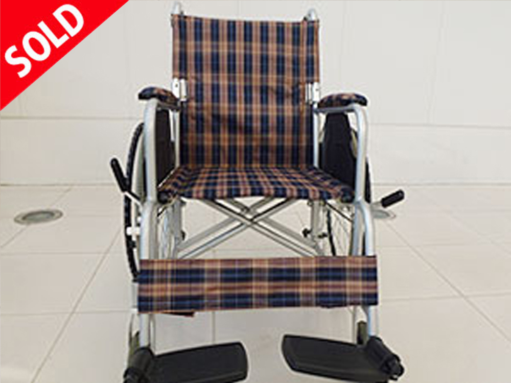 中古介護ベッド