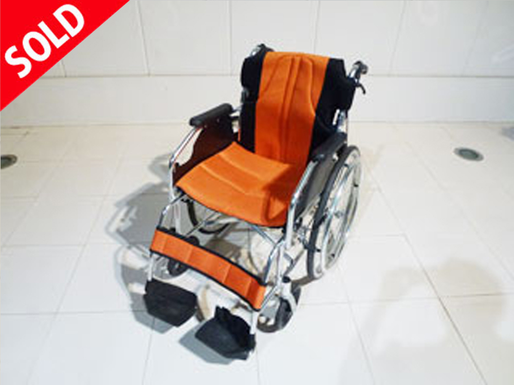 中古介護ベッド