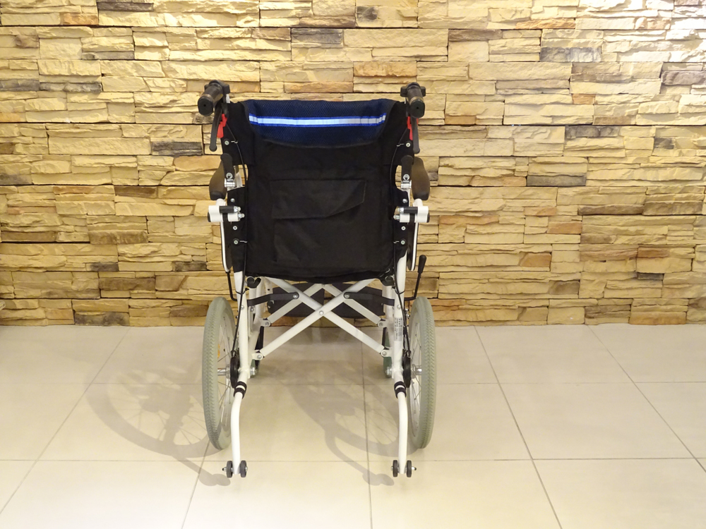 中古介護ベッド