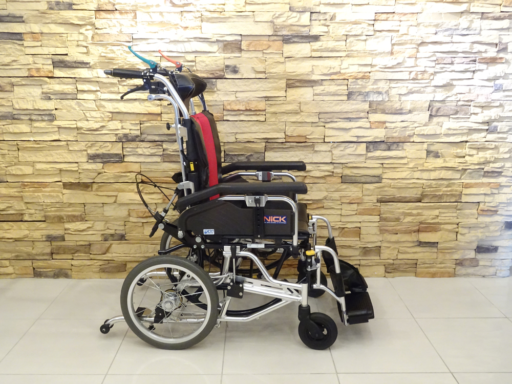 中古介護ベッド