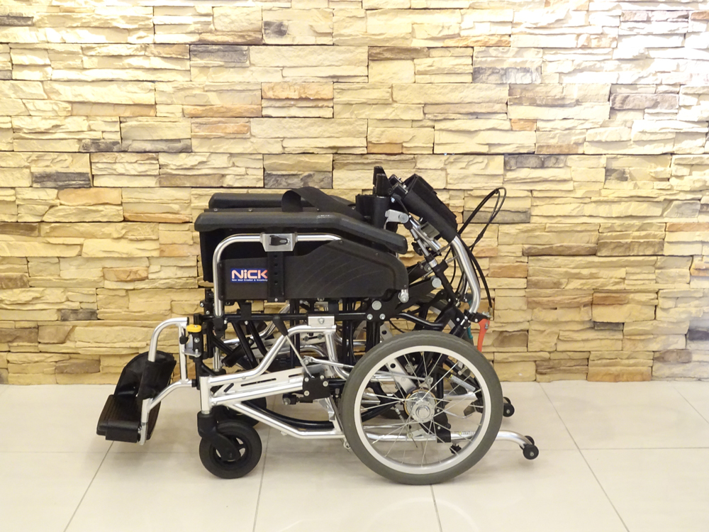 中古介護ベッド