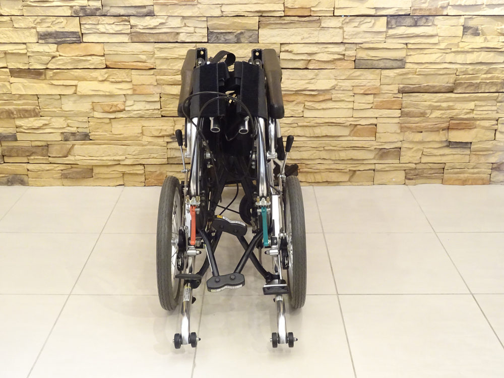 中古介護ベッド