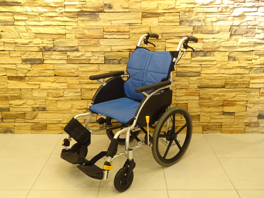 中古介護ベッド