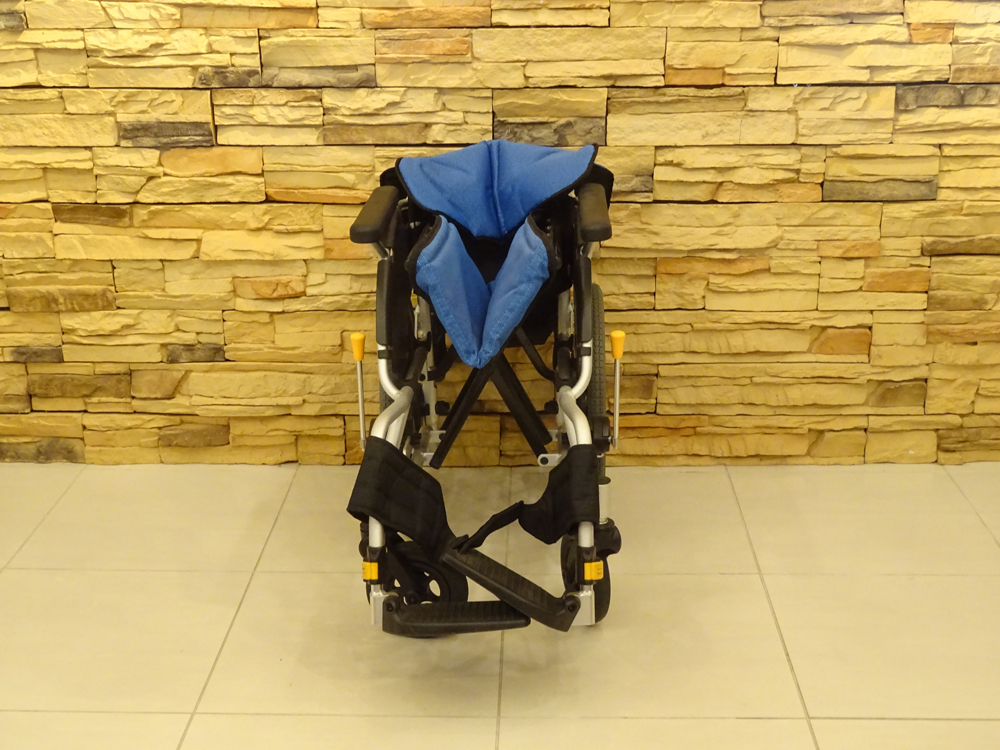 中古介護ベッド